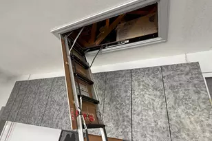 5415 Teakwood Ln N, Plymouth, MN 55442 - Photo 28