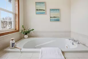 16267 Griffon Trail, Lakeville, MN 55044 - Photo 22