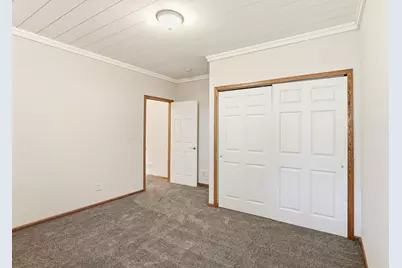 16267 Griffon Trail, Lakeville, MN 55044 - Photo 38