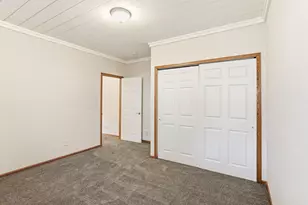 16267 Griffon Trail, Lakeville, MN 55044 - Photo 38