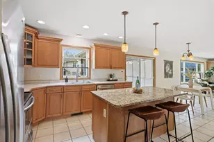 16267 Griffon Trail, Lakeville, MN 55044 - Photo 12