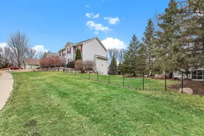 16267 Griffon Trail, Lakeville, MN 55044 - Photo 44