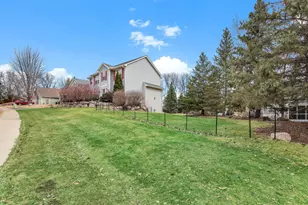 16267 Griffon Trail, Lakeville, MN 55044 - Photo 44