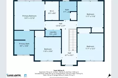 16267 Griffon Trail, Lakeville, MN 55044 - Photo 48