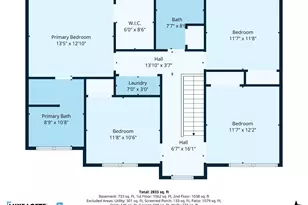 16267 Griffon Trail, Lakeville, MN 55044 - Photo 48