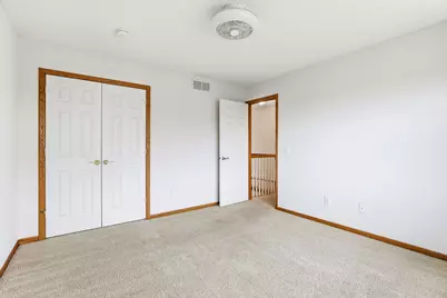 16267 Griffon Trail, Lakeville, MN 55044 - Photo 30