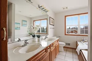 16267 Griffon Trail, Lakeville, MN 55044 - Photo 20