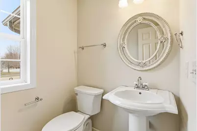 16267 Griffon Trail, Lakeville, MN 55044 - Photo 16