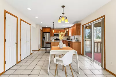 16267 Griffon Trail, Lakeville, MN 55044 - Photo 8