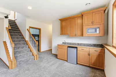 16267 Griffon Trail, Lakeville, MN 55044 - Photo 36