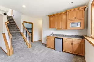 16267 Griffon Trail, Lakeville, MN 55044 - Photo 36