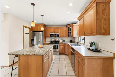 16267 Griffon Trail, Lakeville, MN 55044 - Photo 10