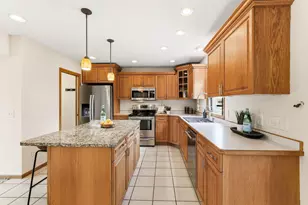 16267 Griffon Trail, Lakeville, MN 55044 - Photo 10