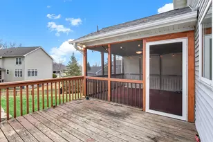 16267 Griffon Trail, Lakeville, MN 55044 - Photo 40