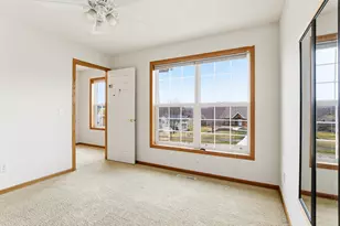 16267 Griffon Trail, Lakeville, MN 55044 - Photo 28