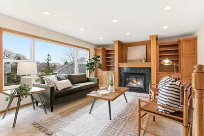 16267 Griffon Trail, Lakeville, MN 55044 - Photo 4