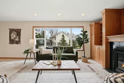 16267 Griffon Trail, Lakeville, MN 55044 - Photo 6