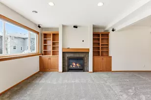 16267 Griffon Trail, Lakeville, MN 55044 - Photo 34