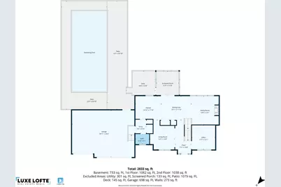 16267 Griffon Trail, Lakeville, MN 55044 - Photo 46