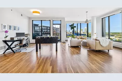 1240 S 2nd Street #1021, Minneapolis, MN 55415 - Photo 6