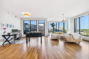 1240 S 2nd St, Minneapolis, MN 55415 - Photo 6