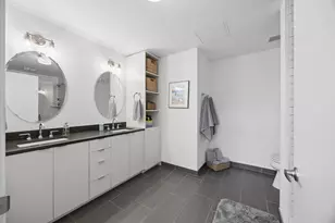 1240 S 2nd St, Minneapolis, MN 55415 - Photo 14