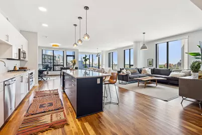 1240 S 2nd Street #1021, Minneapolis, MN 55415 - Photo 4