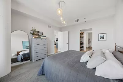 1240 S 2nd Street #1021, Minneapolis, MN 55415 - Photo 12