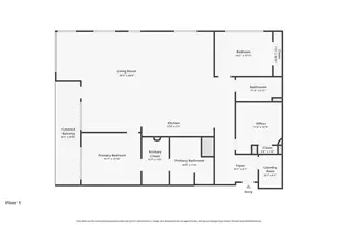 1240 S 2nd St, Minneapolis, MN 55415 - Photo 30