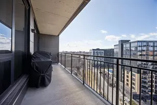 1240 S 2nd St, Minneapolis, MN 55415 - Photo 18