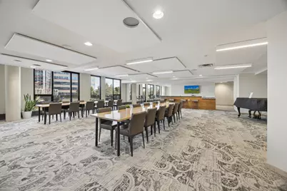 1240 S 2nd Street #1021, Minneapolis, MN 55415 - Photo 28