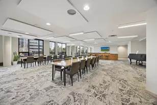 1240 S 2nd St, Minneapolis, MN 55415 - Photo 28