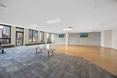 1240 S 2nd Street #1021, Minneapolis, MN 55415 - Photo 24