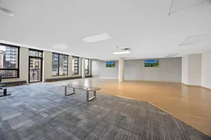 1240 S 2nd St, Minneapolis, MN 55415 - Photo 24