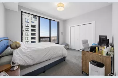 1240 S 2nd Street #1021, Minneapolis, MN 55415 - Photo 16