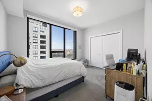 1240 S 2nd St, Minneapolis, MN 55415 - Photo 16