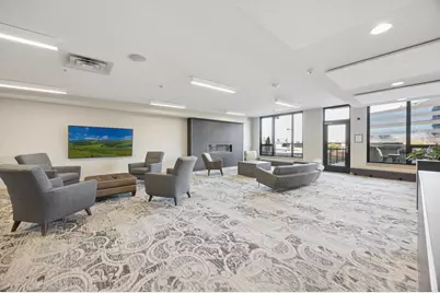 1240 S 2nd Street #1021, Minneapolis, MN 55415 - Photo 26