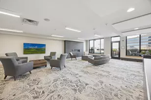 1240 S 2nd St, Minneapolis, MN 55415 - Photo 26