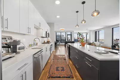 1240 S 2nd Street #1021, Minneapolis, MN 55415 - Photo 8