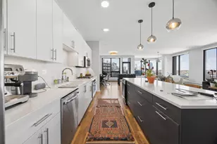 1240 S 2nd St, Minneapolis, MN 55415 - Photo 8