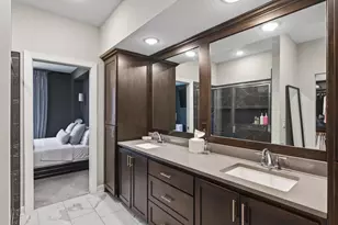 24484 143rd Street NorthWest, Zimmerman, MN 55398 - Photo 32