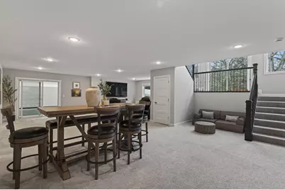 24484 143rd Street NW, Zimmerman, MN 55398 - Photo 54