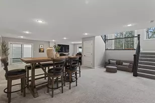 24484 143rd Street NorthWest, Zimmerman, MN 55398 - Photo 54