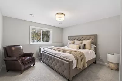 24484 143rd Street NW, Zimmerman, MN 55398 - Photo 74