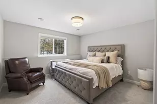 24484 143rd Street NorthWest, Zimmerman, MN 55398 - Photo 74