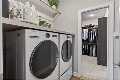 24484 143rd Street NW, Zimmerman, MN 55398 - Photo 36