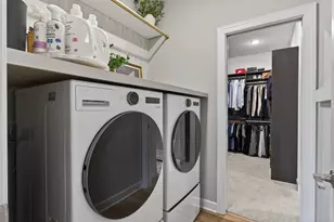 24484 143rd Street NorthWest, Zimmerman, MN 55398 - Photo 36