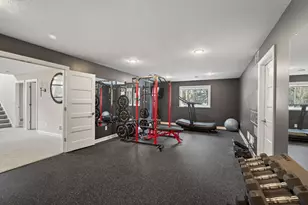 24484 143rd Street NorthWest, Zimmerman, MN 55398 - Photo 72