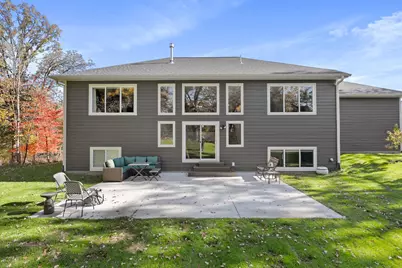 24484 143rd Street NW, Zimmerman, MN 55398 - Photo 80
