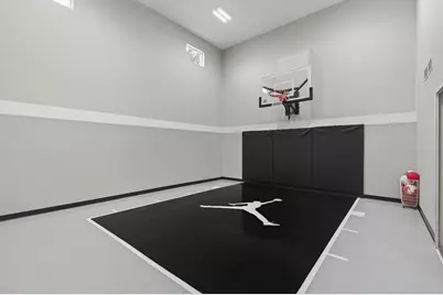 24484 143rd Street NW, Zimmerman, MN 55398 - Photo 64